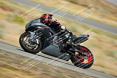 media/Apr-12-2025-TrackXperience (Sat) [[06d2a48708]]/Level 2/Session 5 (Turns 1 and 3)/